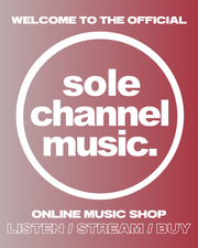 Sole Channel Music Online Music