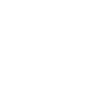 Sole Channel Music